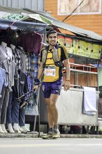 BIB: 5058, 700
                            <button type="button" onclick="openModal(24673239)" class="btn btn-primary btn-sm float-right btn-popup" data-toggle="modal" data-target=".modal-high-quality">
                        <i class="fas fa-shopping-cart"></i> Add to Cart
                    </button>
                                            <button type="button" onclick="isThisMe(24673239, true)" class="btn btn-success btn-sm float-right btn-popup btn-isme hidden" data-toggle="tooltip" data-placement="bottom" title="นี่คือรูปของคุณใช่ไหม คลิกที่นี่เพื่อเอาเข้าอัลบั้ม">
                        <i class="fas fa-plus"></i> Add to album
                    </button>
                    <button type="button" onclick="isThisMe(24673239, false)" class="btn btn-warning btn-sm float-right btn-popup btn-isnotme hidden">
                        <i class="fas fa-ban"></i> Remove from album
                    </button>